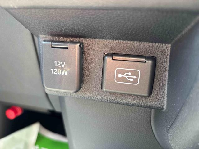 アトレーＲＳ（宮城県）の中古車