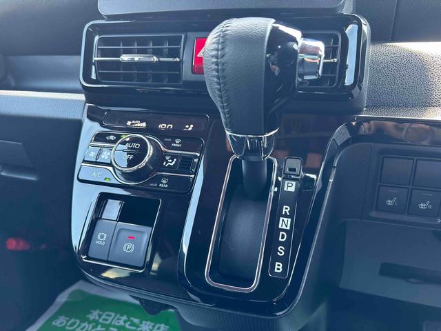 タントカスタムＲＳ（宮城県）の中古車