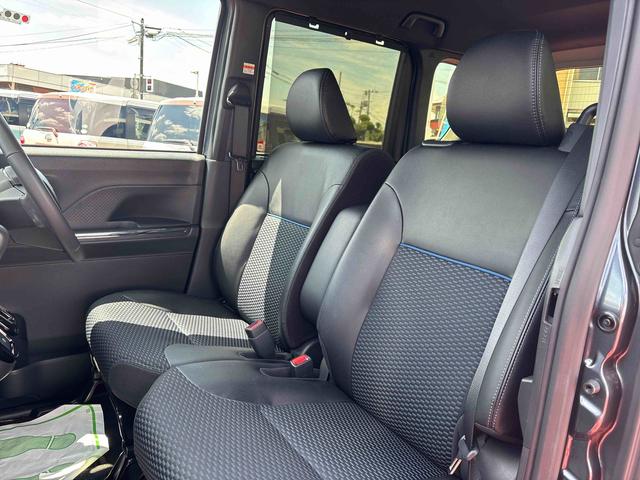 タントカスタムＲＳ（宮城県）の中古車