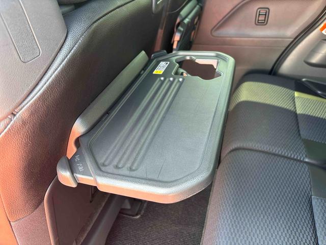 タントカスタムＲＳ（宮城県）の中古車