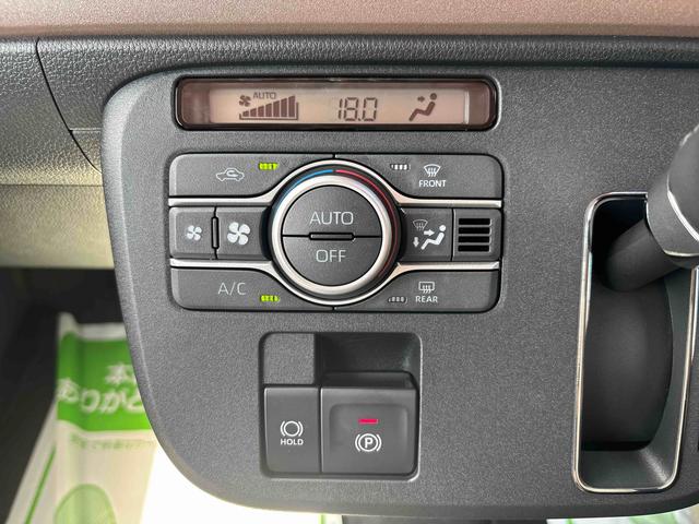 ムーヴキャンバスセオリーＧ（宮城県）の中古車