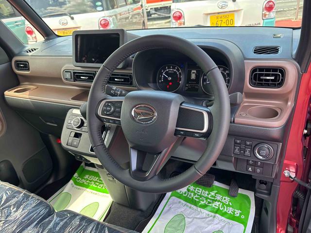 ムーヴキャンバスセオリーＧ（宮城県）の中古車