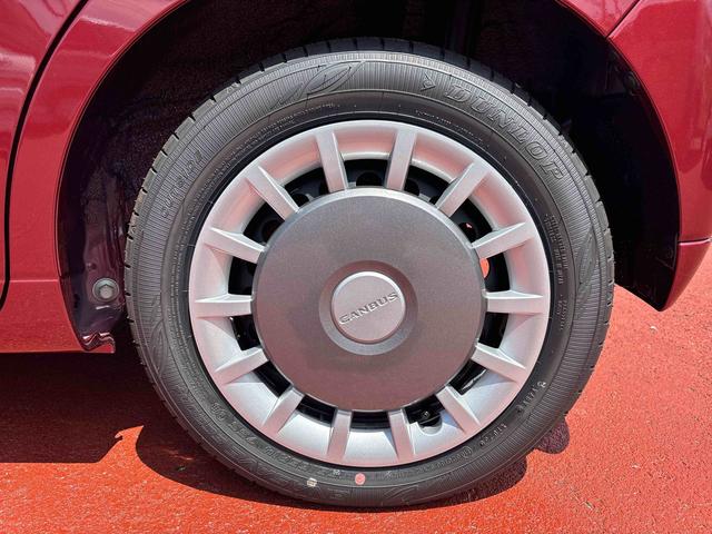 ムーヴキャンバスセオリーＧ（宮城県）の中古車