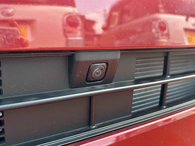 ムーヴキャンバスセオリーＧ（宮城県）の中古車