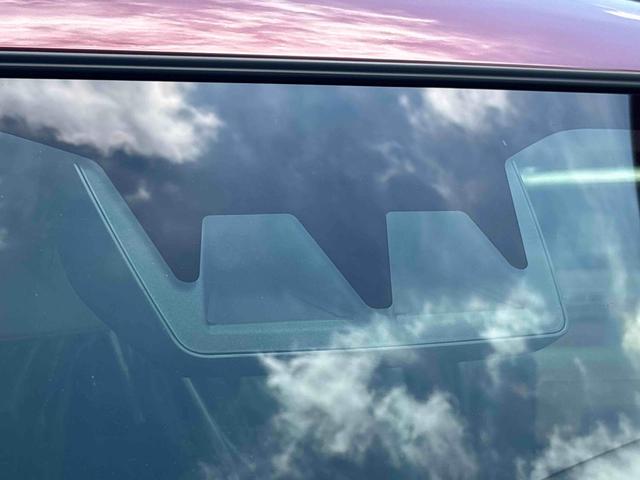 ムーヴキャンバスセオリーＧ（宮城県）の中古車