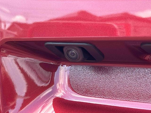 ムーヴキャンバスセオリーＧ（宮城県）の中古車
