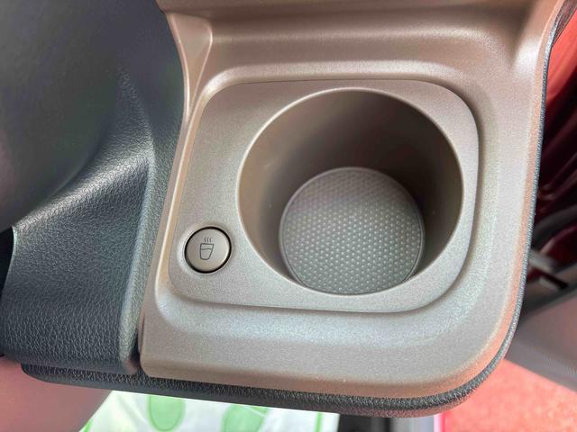 ムーヴキャンバスセオリーＧ（宮城県）の中古車