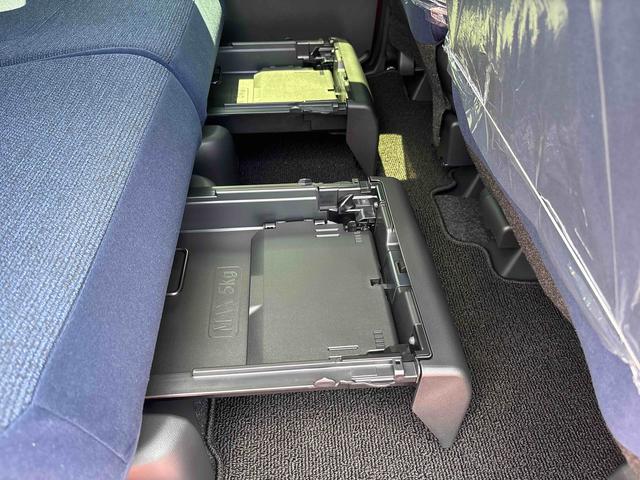 ムーヴキャンバスセオリーＧ（宮城県）の中古車