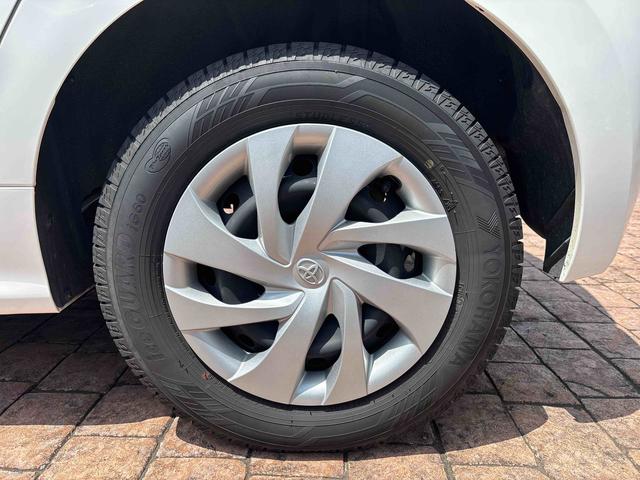 ヤリスＸ（宮城県）の中古車