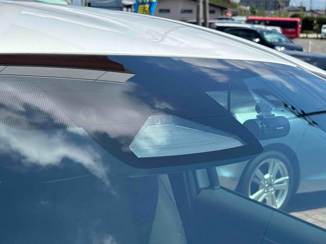 ヤリスＸ（宮城県）の中古車