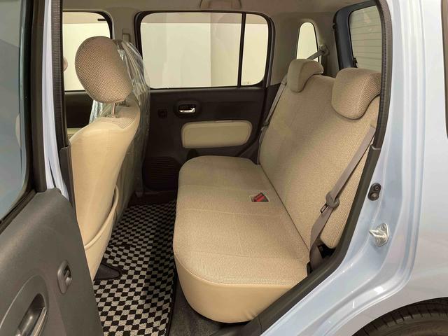 ミラココアココアX(宮城県)の中古車