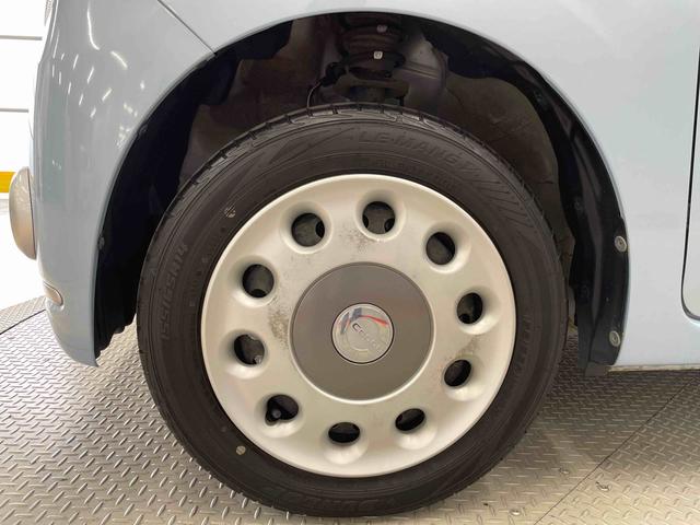 ミラココアココアX(宮城県)の中古車