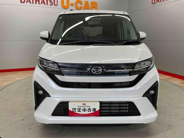 ムーヴRS(宮城県)の中古車