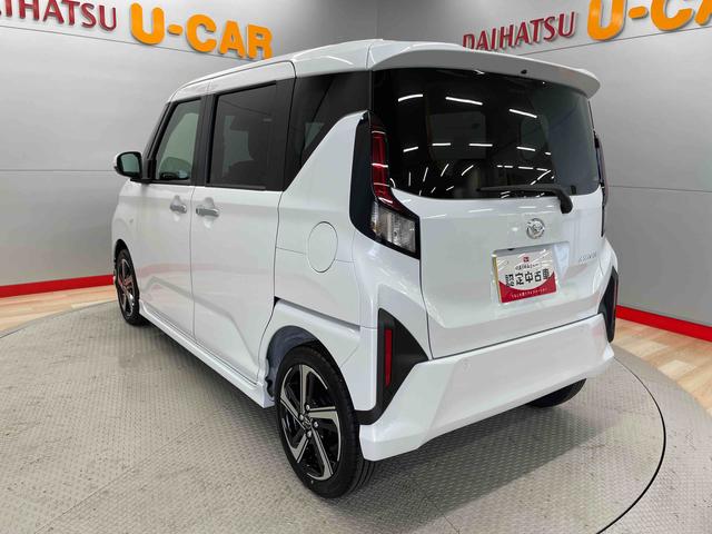 ムーヴRS(宮城県)の中古車
