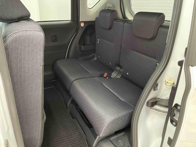 ムーヴRS(宮城県)の中古車