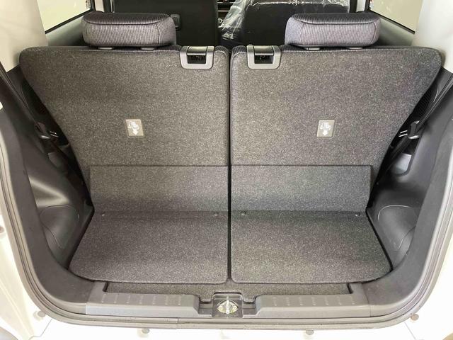 ムーヴRS(宮城県)の中古車