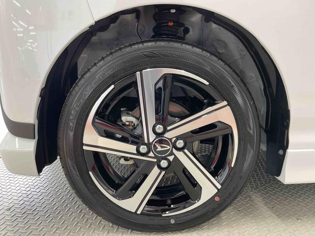 ムーヴRS(宮城県)の中古車