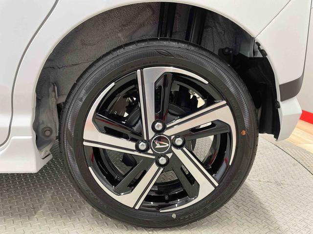 ムーヴRS(宮城県)の中古車