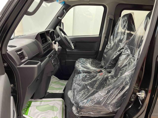 ハイゼットカーゴクルーズターボ（宮城県）の中古車