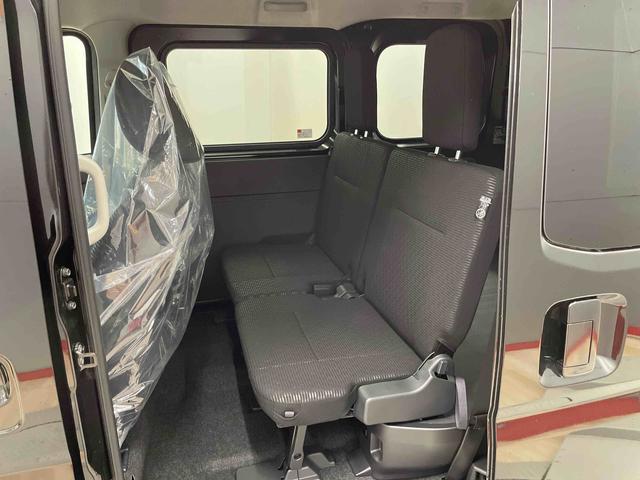 ハイゼットカーゴクルーズターボ（宮城県）の中古車