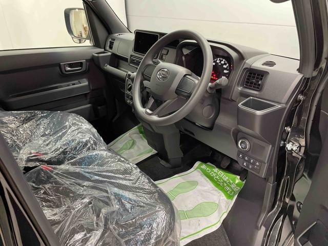 ハイゼットカーゴクルーズターボ（宮城県）の中古車