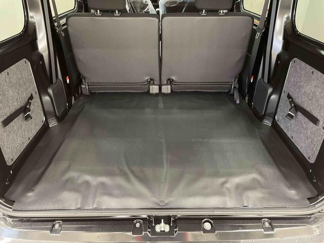ハイゼットカーゴクルーズターボ（宮城県）の中古車