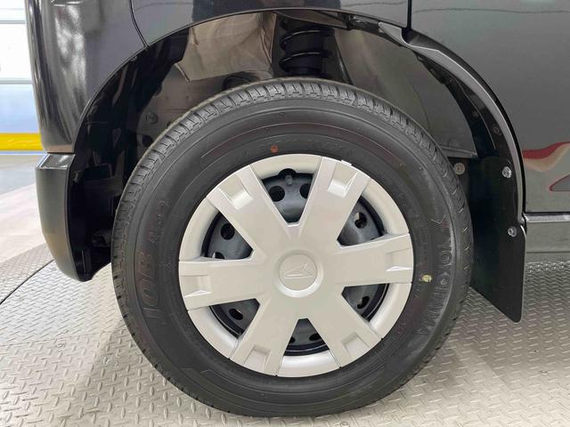 ハイゼットカーゴクルーズターボ（宮城県）の中古車