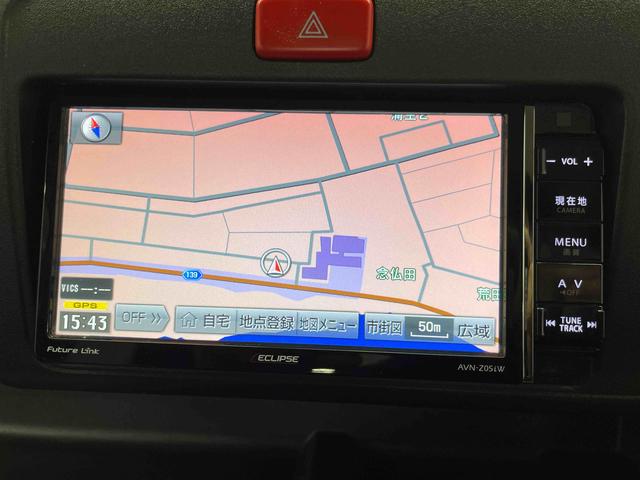 ハイゼットトラックスタンダード（宮城県）の中古車