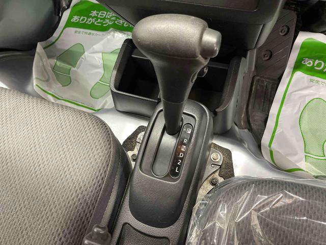 ハイゼットトラックスタンダード（宮城県）の中古車