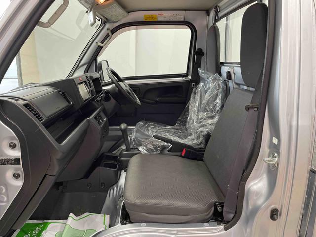 ハイゼットトラックスタンダード（宮城県）の中古車