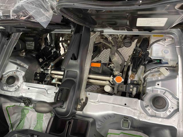ハイゼットトラックスタンダード（宮城県）の中古車