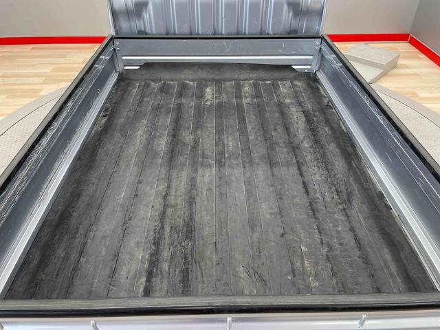 ハイゼットトラックスタンダード（宮城県）の中古車