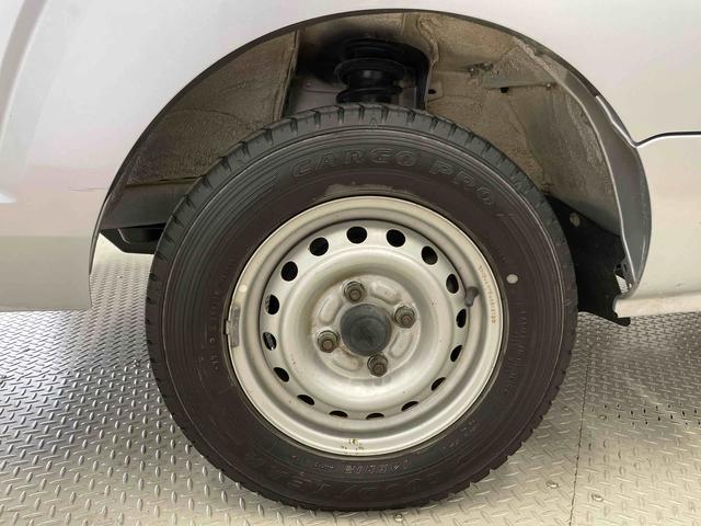 ハイゼットトラックスタンダード（宮城県）の中古車