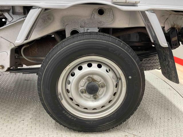 ハイゼットトラックスタンダード（宮城県）の中古車