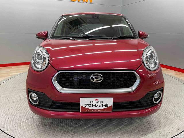 ブーンシルク　ＳＡII（宮城県）の中古車