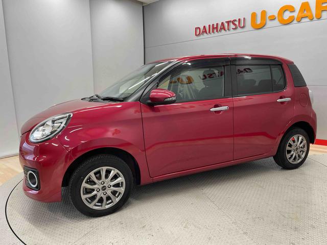 ブーンシルク　ＳＡII（宮城県）の中古車