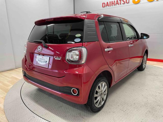 ブーンシルク　ＳＡII（宮城県）の中古車