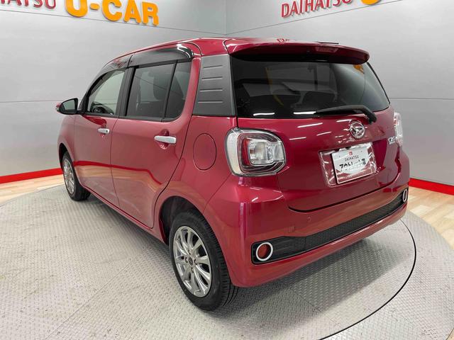 ブーンシルク　ＳＡII（宮城県）の中古車