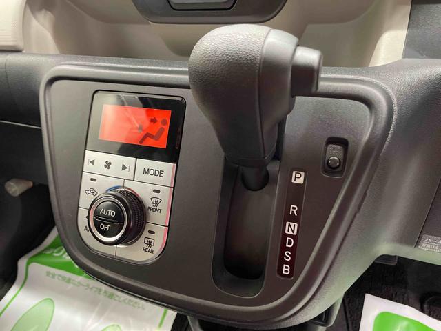 ブーンシルク　ＳＡII（宮城県）の中古車
