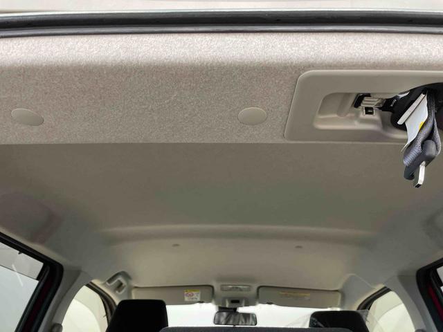 ブーンシルク　ＳＡII（宮城県）の中古車