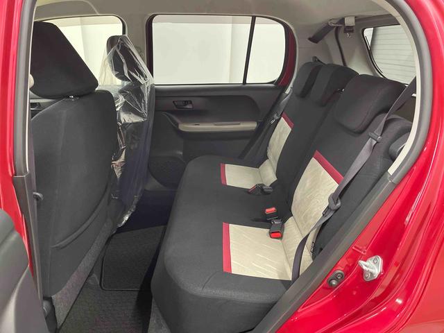 ブーンシルク　ＳＡII（宮城県）の中古車