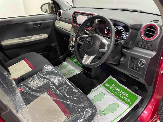ブーンシルク　ＳＡII（宮城県）の中古車