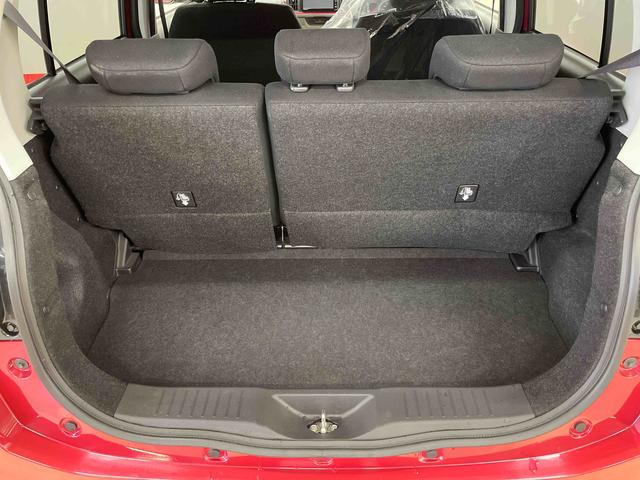 ブーンシルク　ＳＡII（宮城県）の中古車