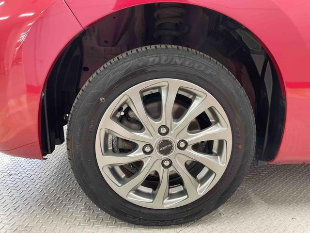 ブーンシルク　ＳＡII（宮城県）の中古車