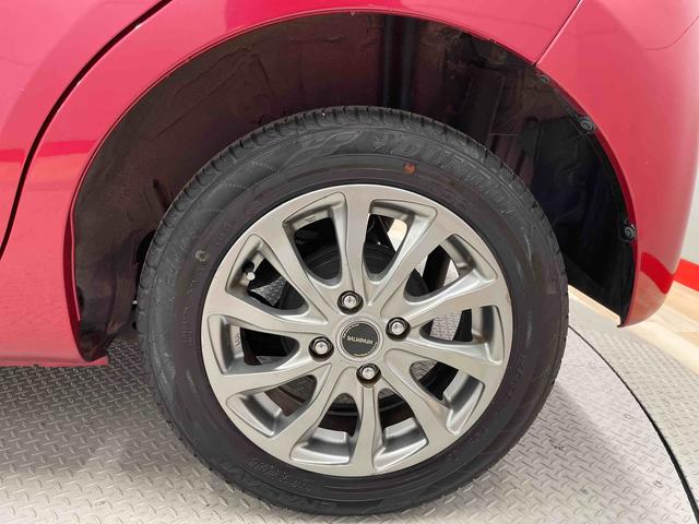 ブーンシルク　ＳＡII（宮城県）の中古車