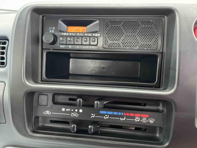 ハイゼットトラックスペシャル（宮城県）の中古車