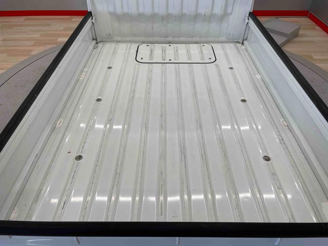 ハイゼットトラックスペシャル（宮城県）の中古車