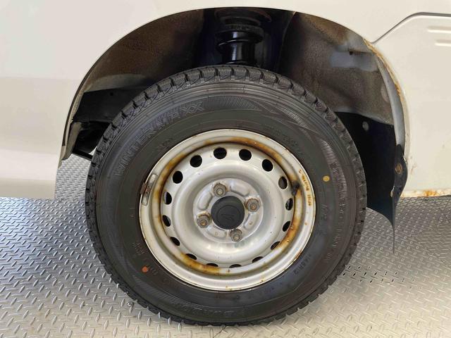 ハイゼットトラックスペシャル（宮城県）の中古車