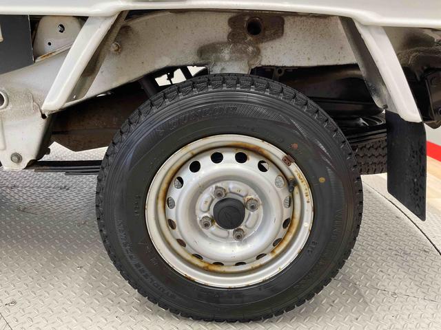 ハイゼットトラックスペシャル（宮城県）の中古車