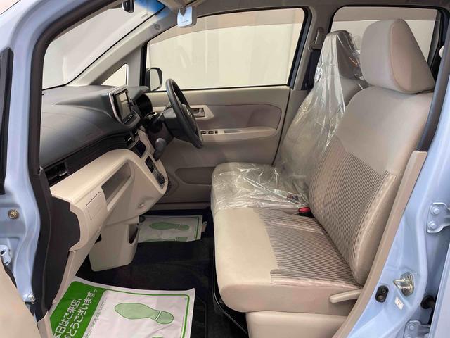 ムーヴＸ　ＳＡII（宮城県）の中古車